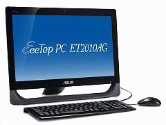 Asus-All-in-One-PC-ET2010AGb